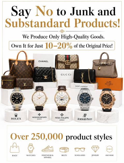 Zoe-L Factory Products